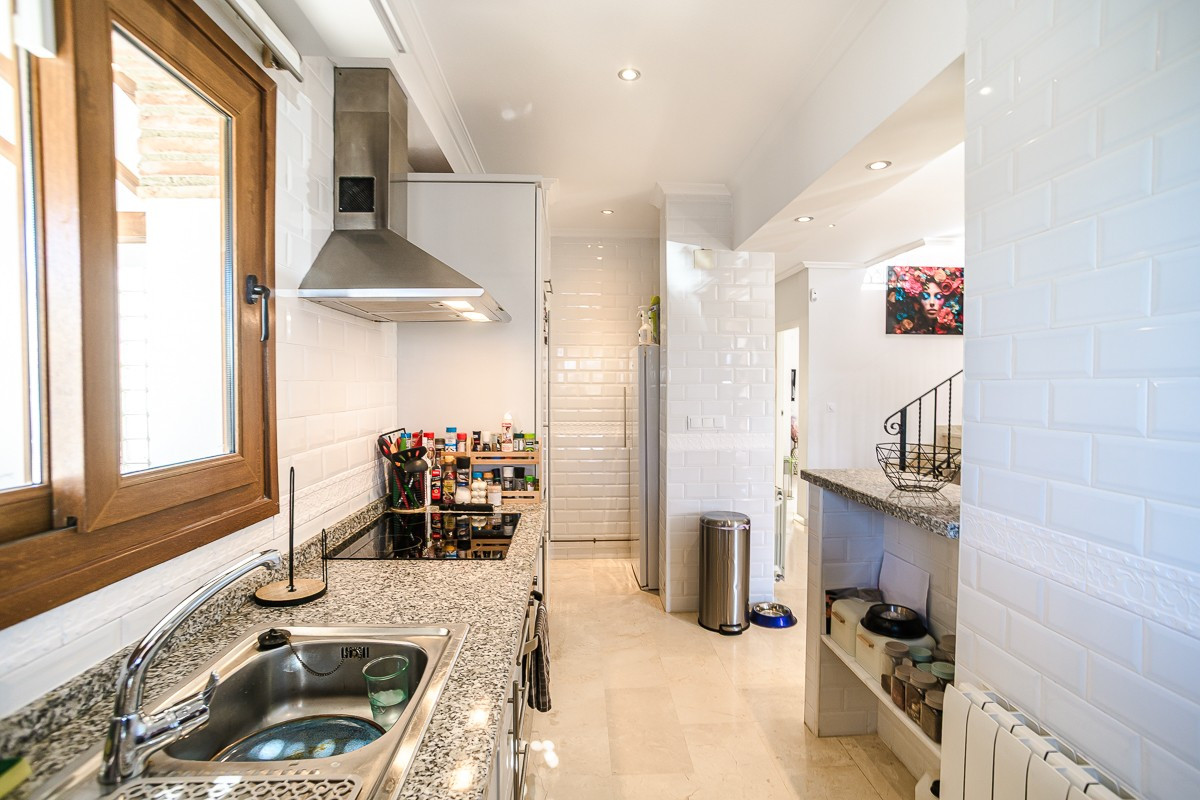 Property main view 13