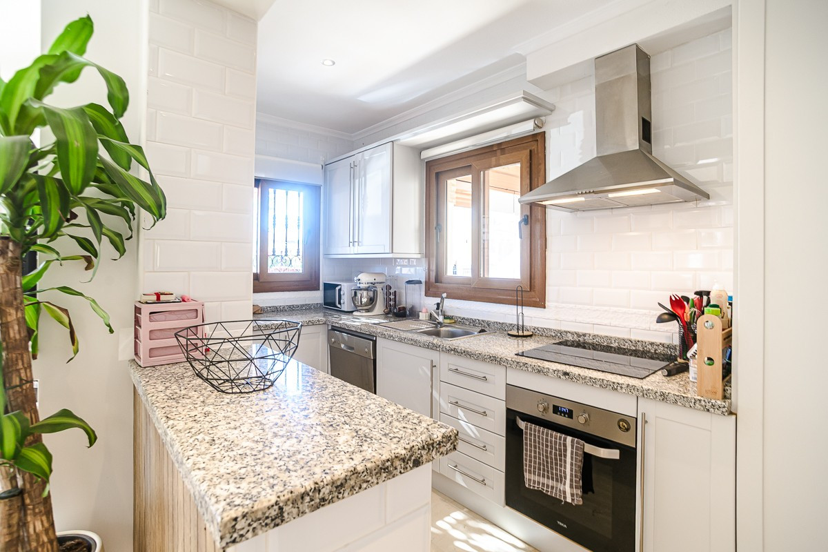 Property main view 14