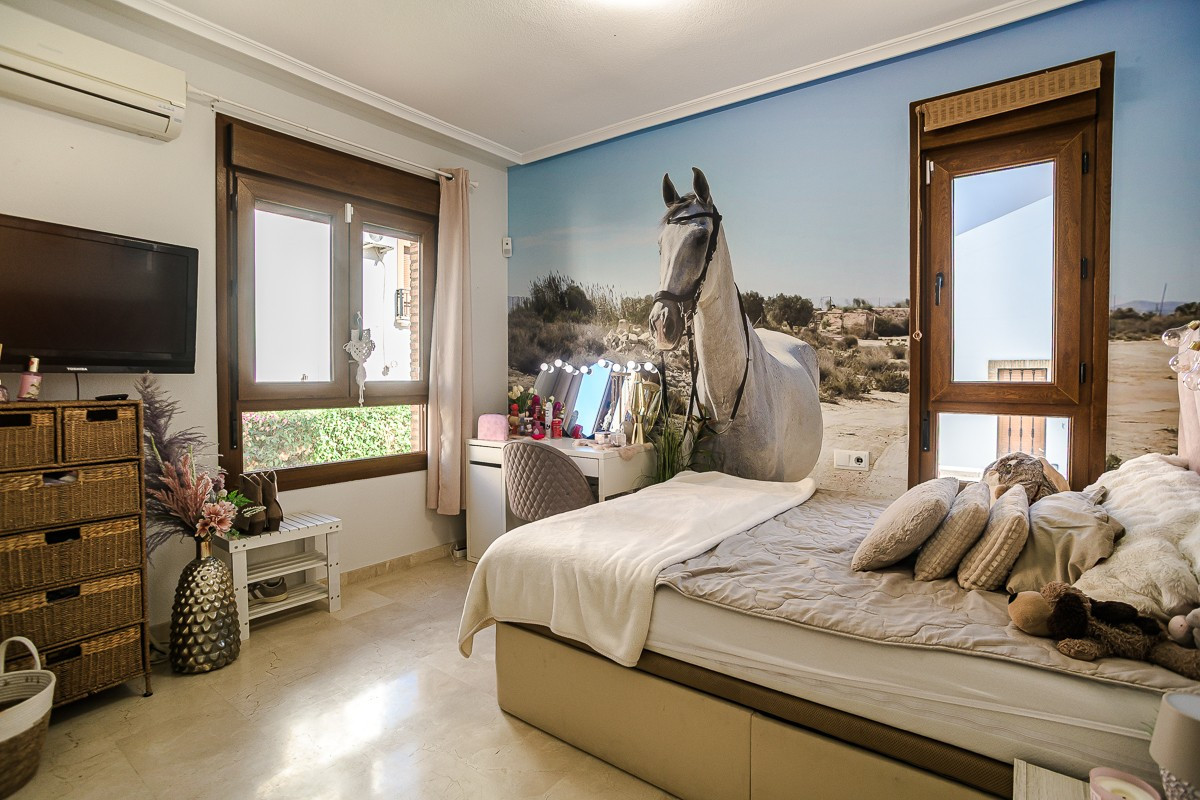 Property main view 16