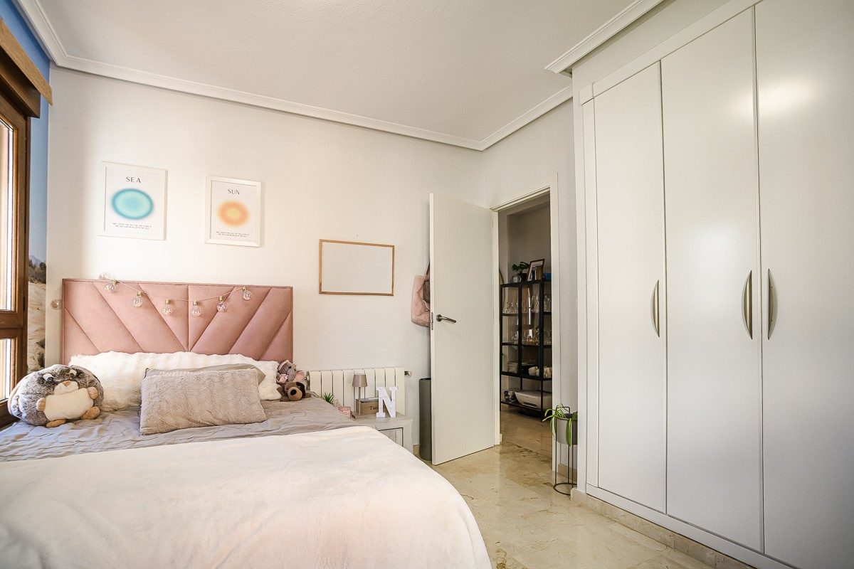 Property main view 17