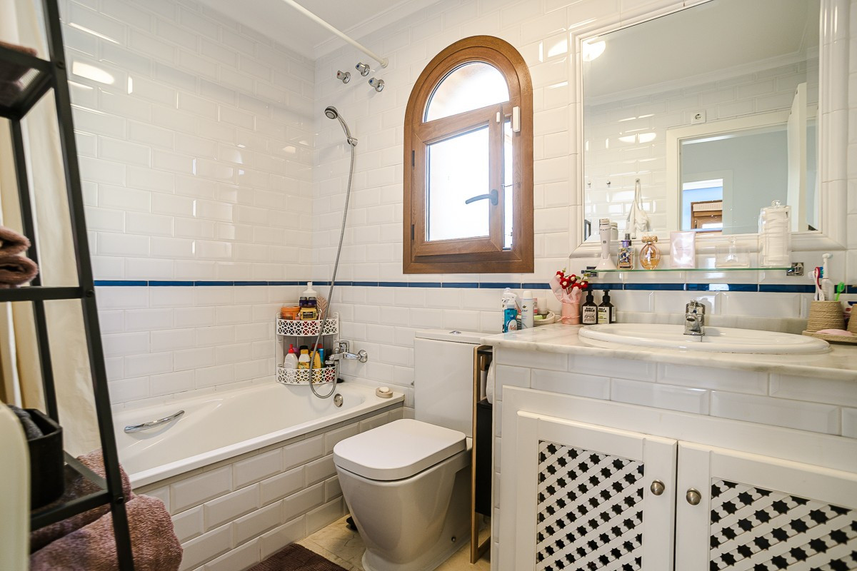 Property main view 18