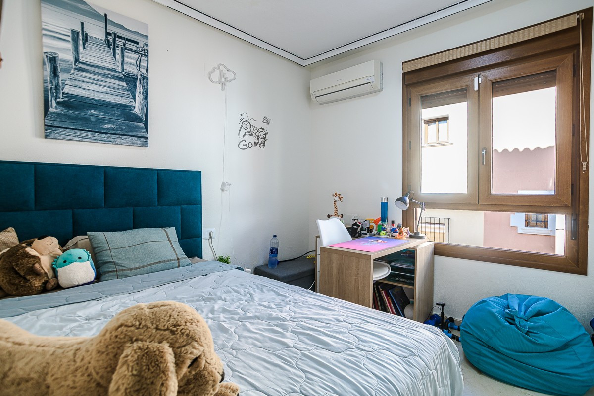 Property main view 19