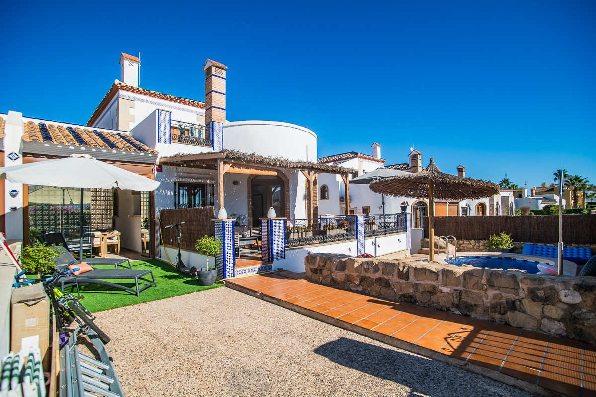 Property main view 2