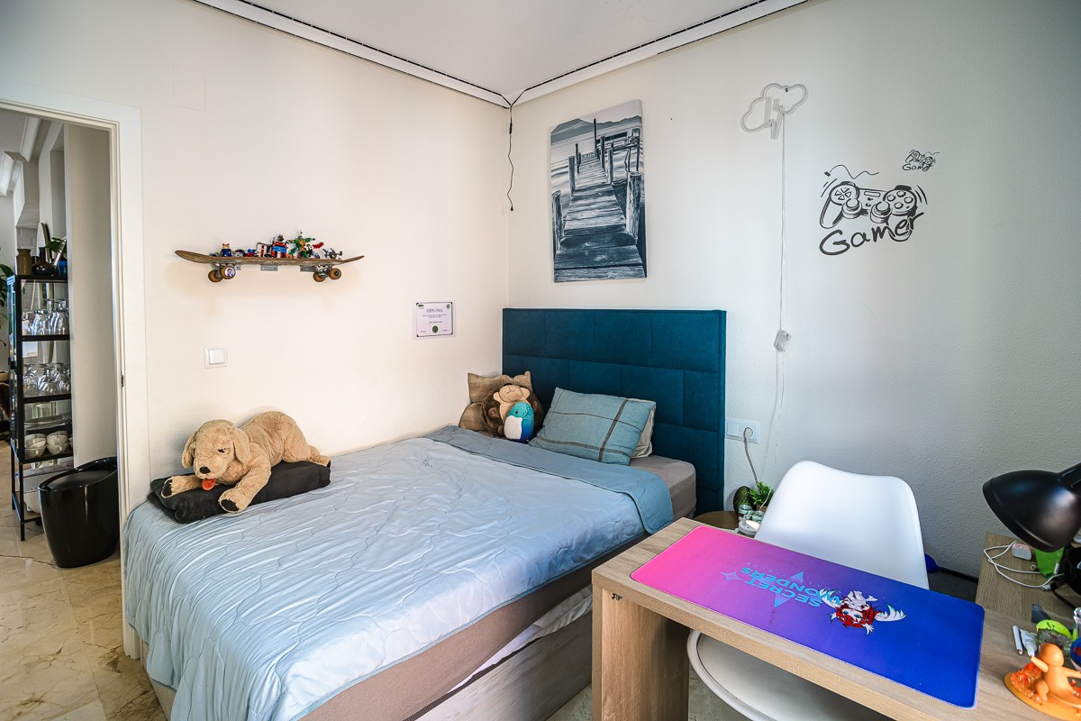 Property main view 20