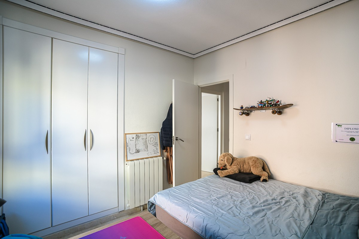 Property main view 21