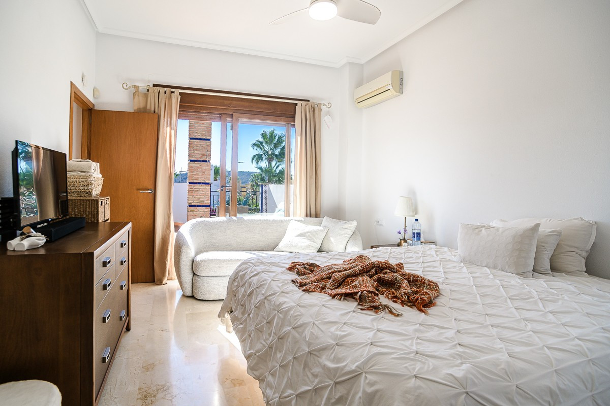 Property main view 22