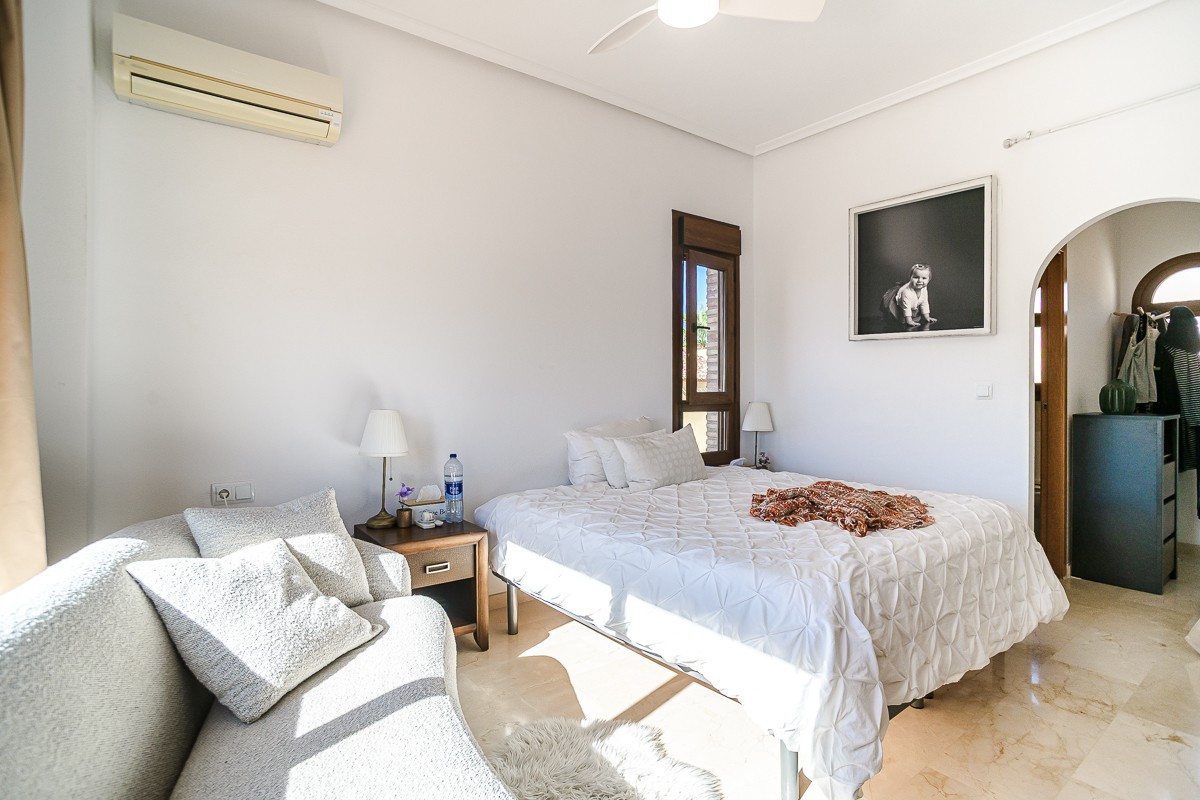 Property main view 23