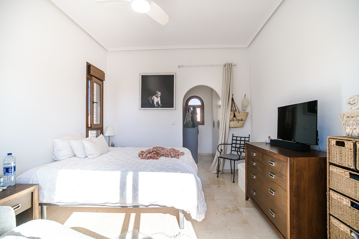 Property main view 24