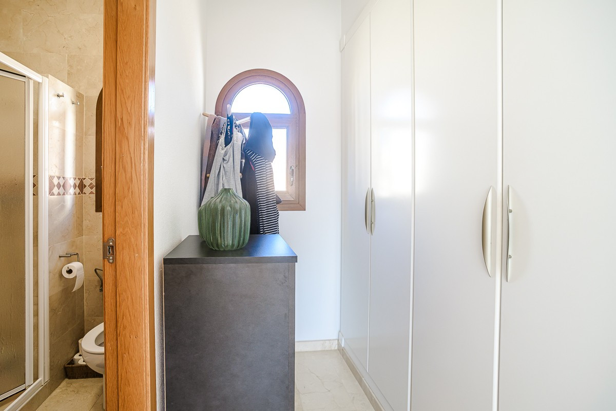 Property main view 25