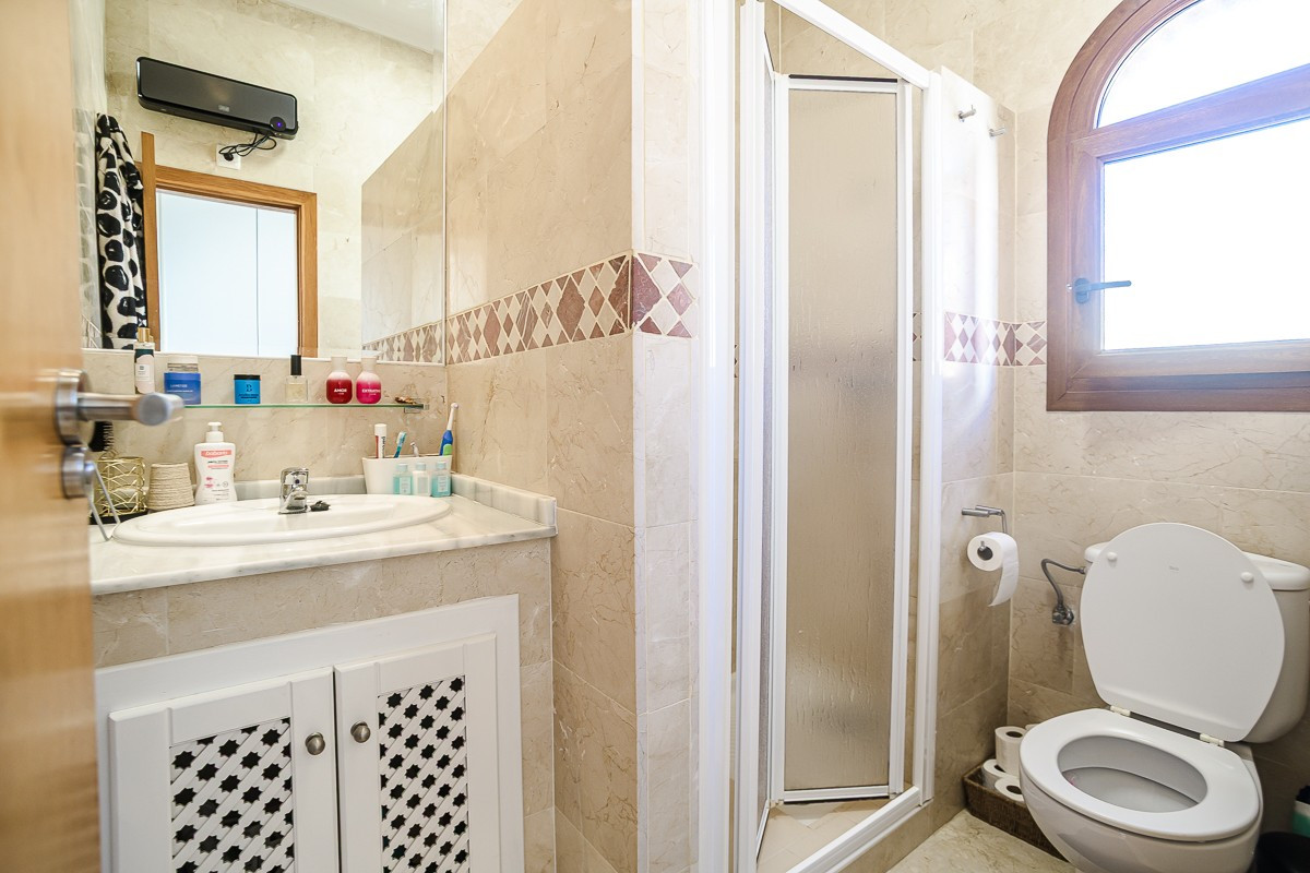 Property main view 26