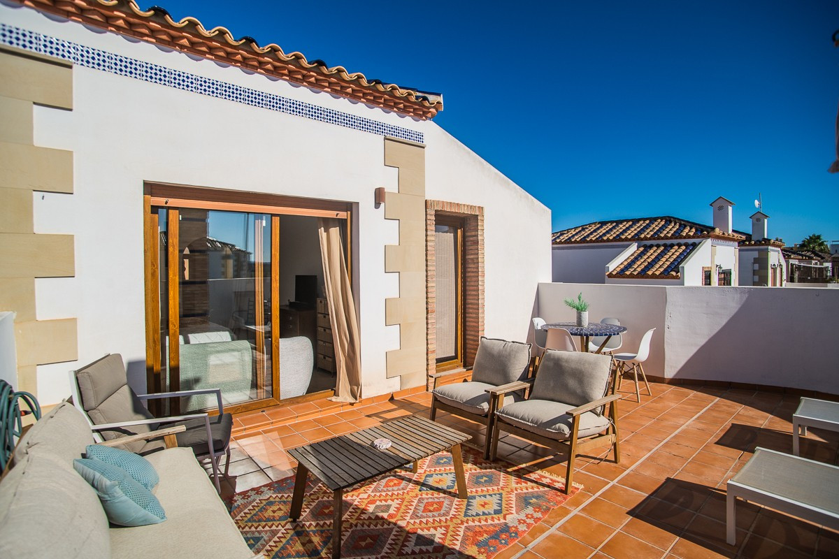Property main view 27