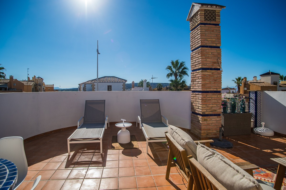 Property main view 29