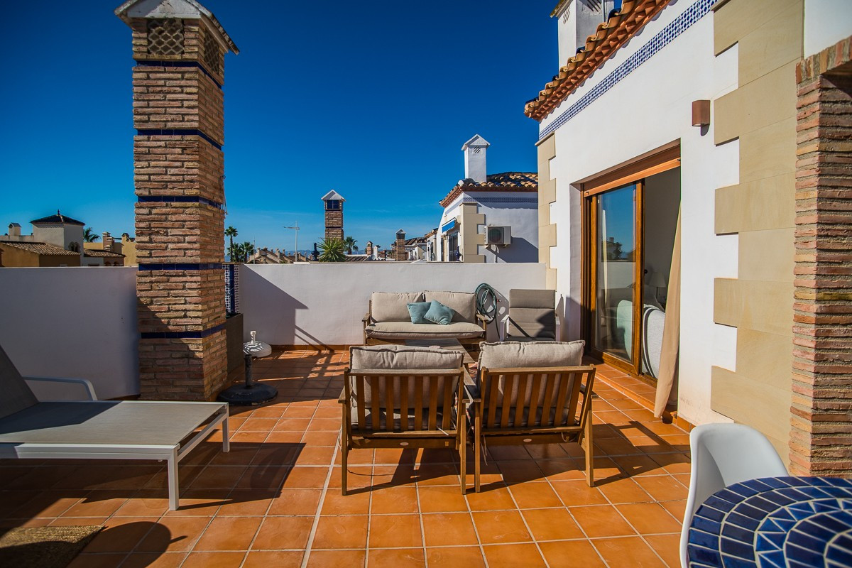 Property main view 30
