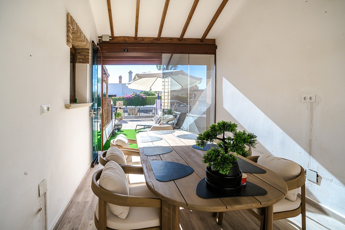 Property main view 34