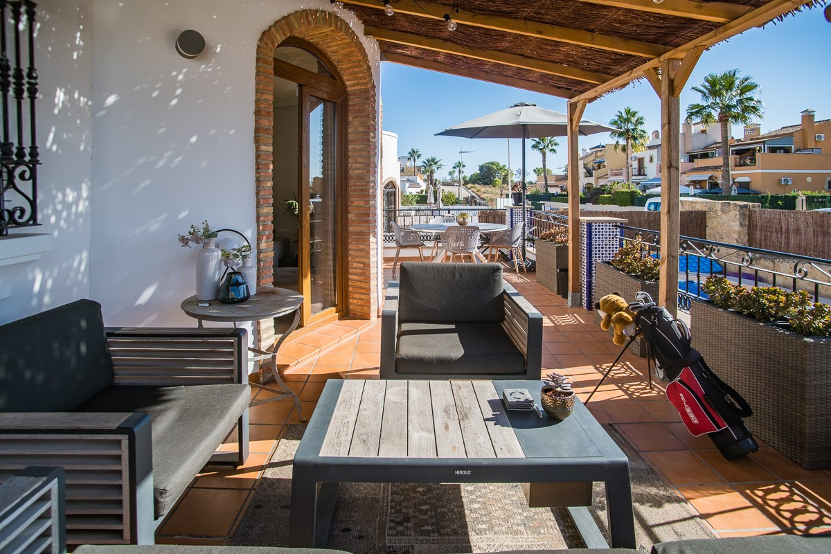 Property main view 35