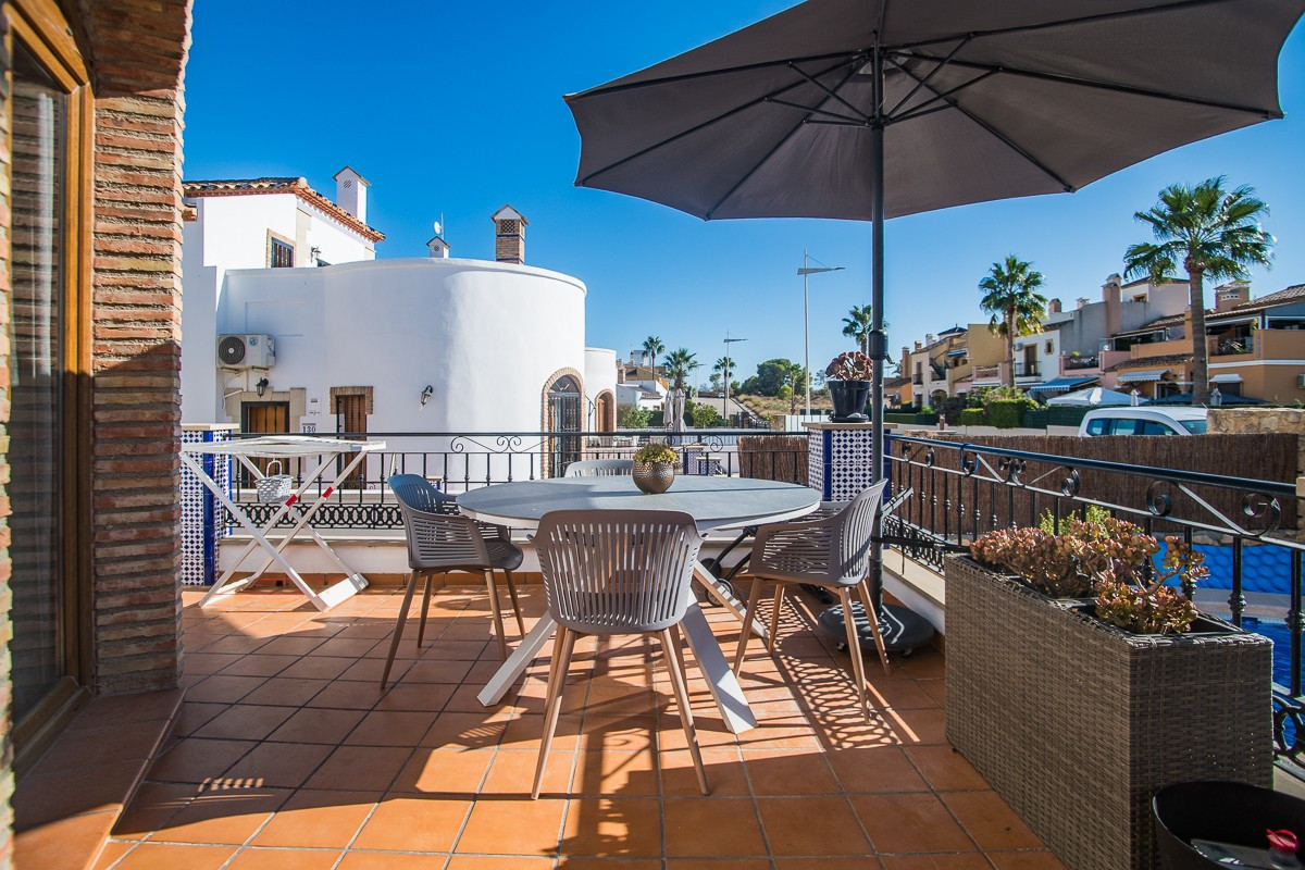 Property main view 36