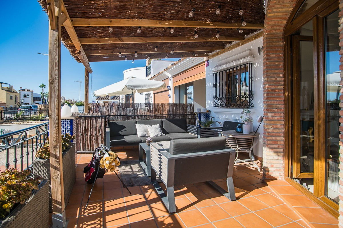 Property main view 37