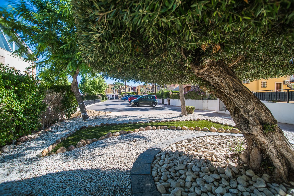Property main view 38