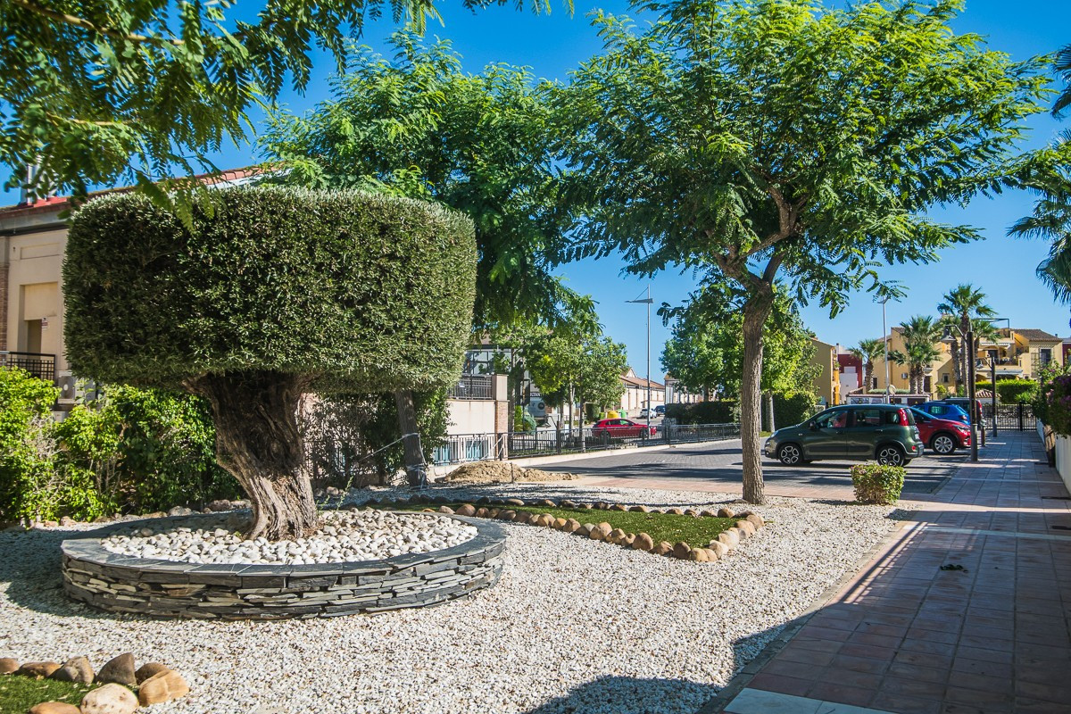 Property main view 39