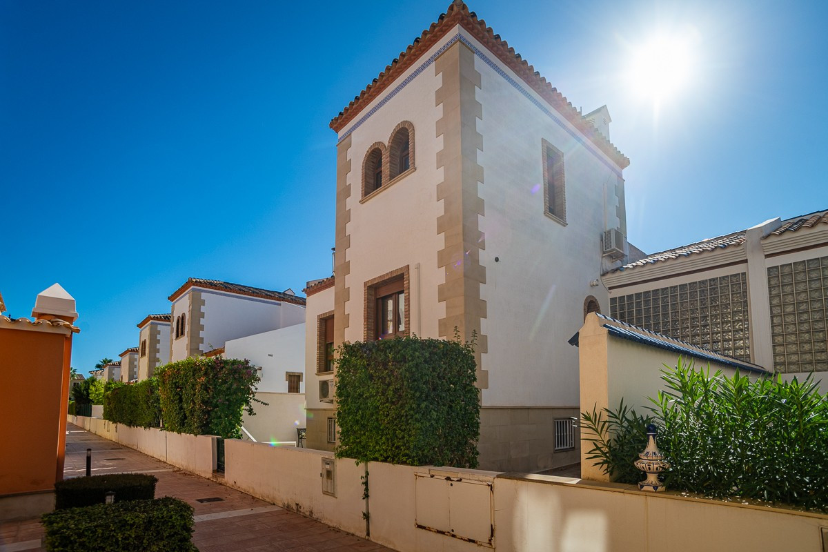 Property main view 40