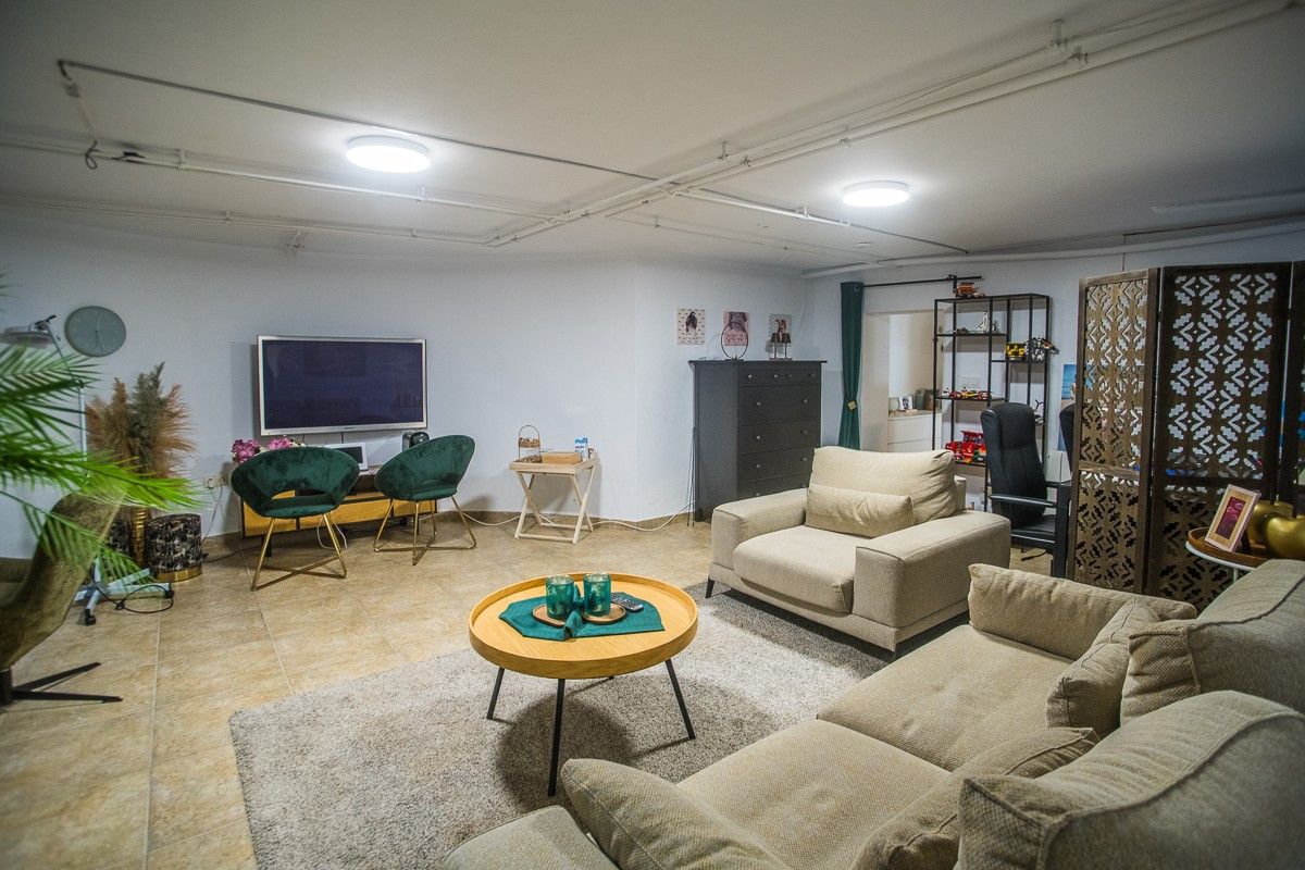 Property main view 43
