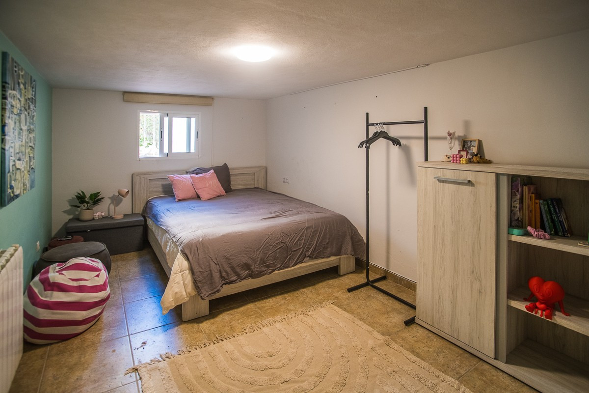 Property main view 45