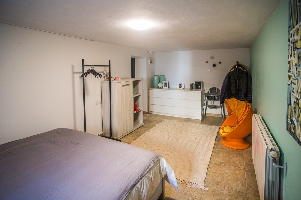 Property main view 46
