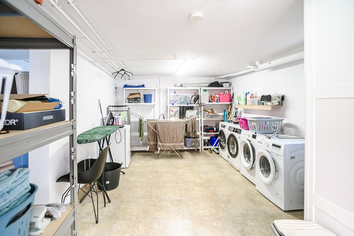 Property main view 47