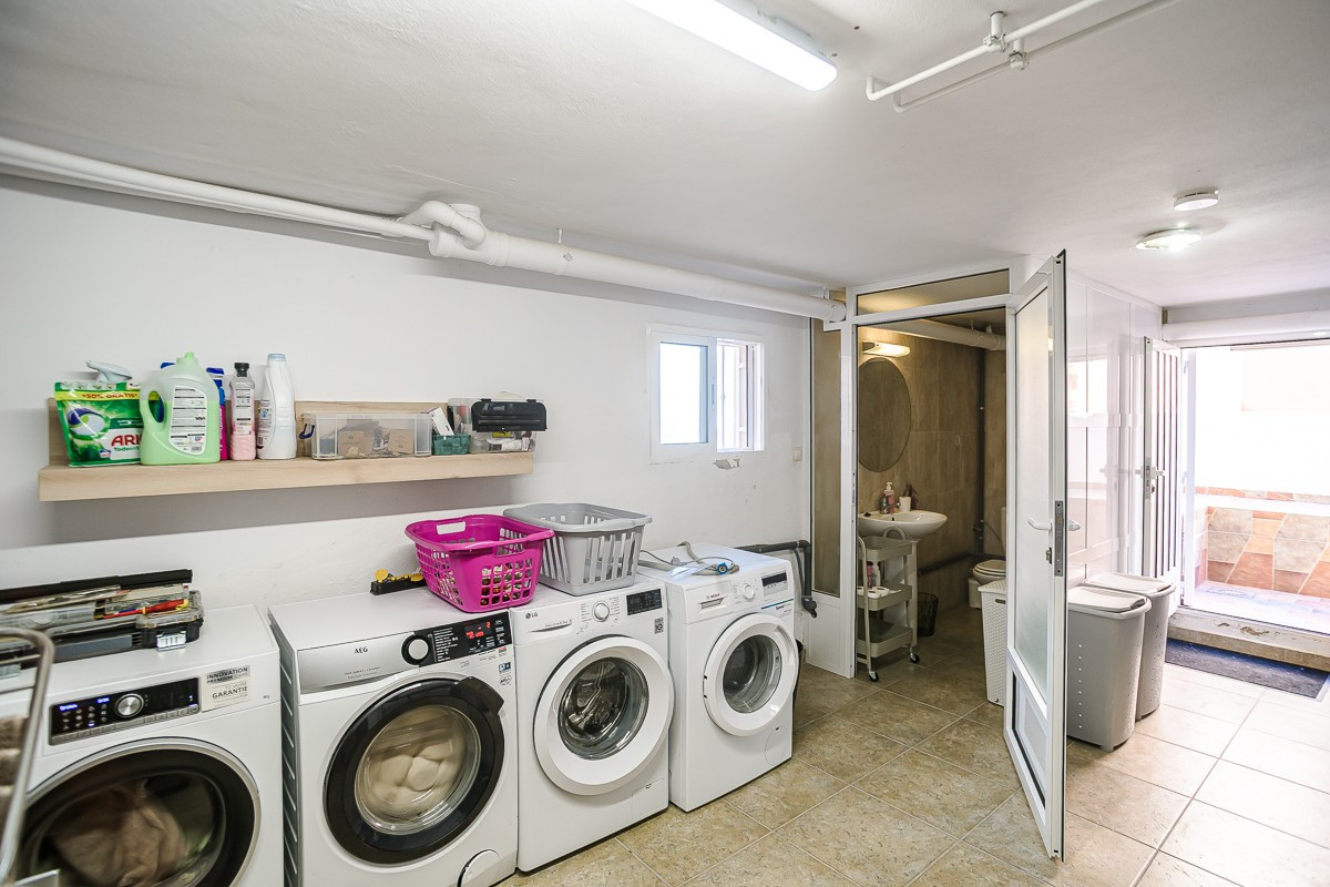 Property main view 48