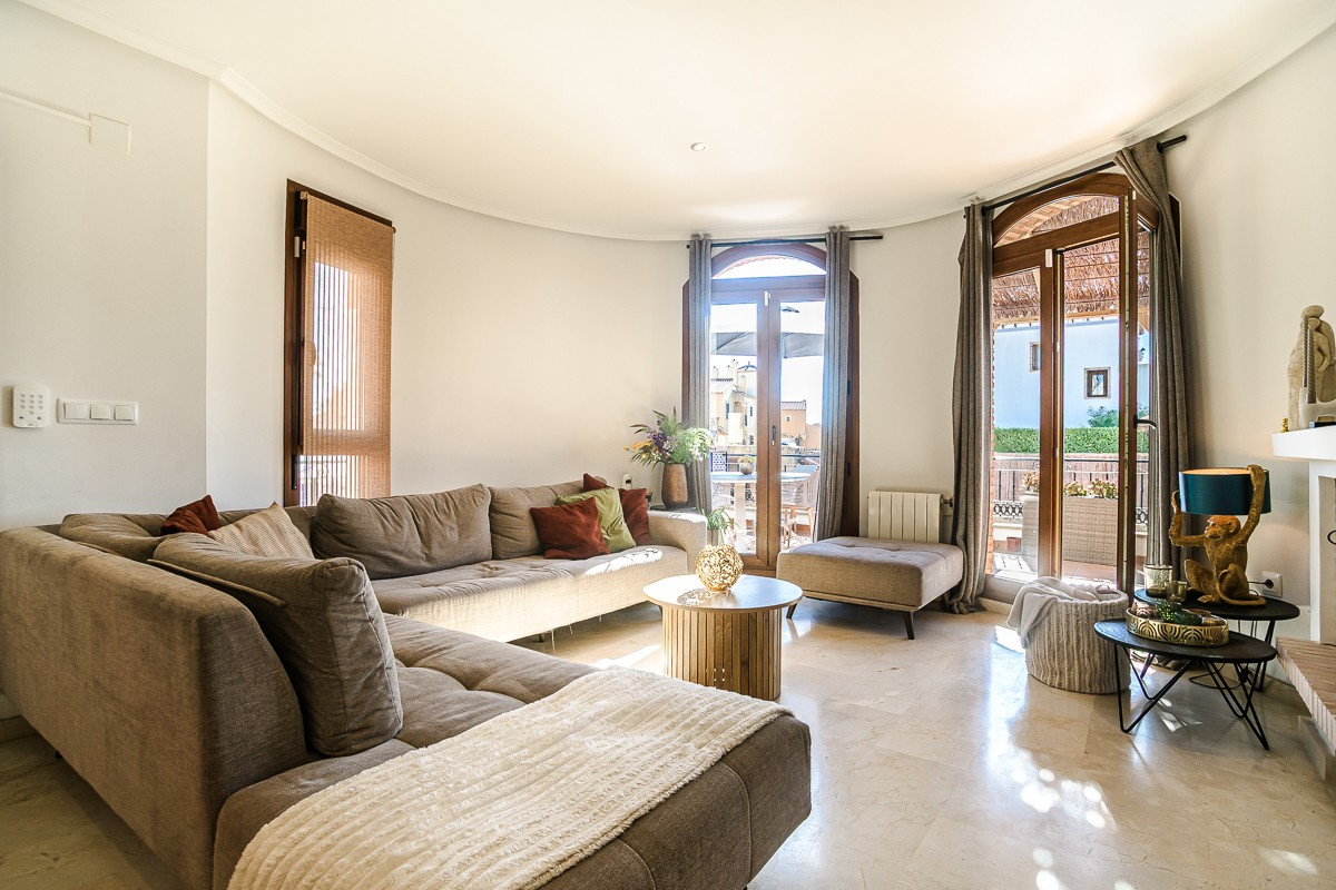 Property main view 5