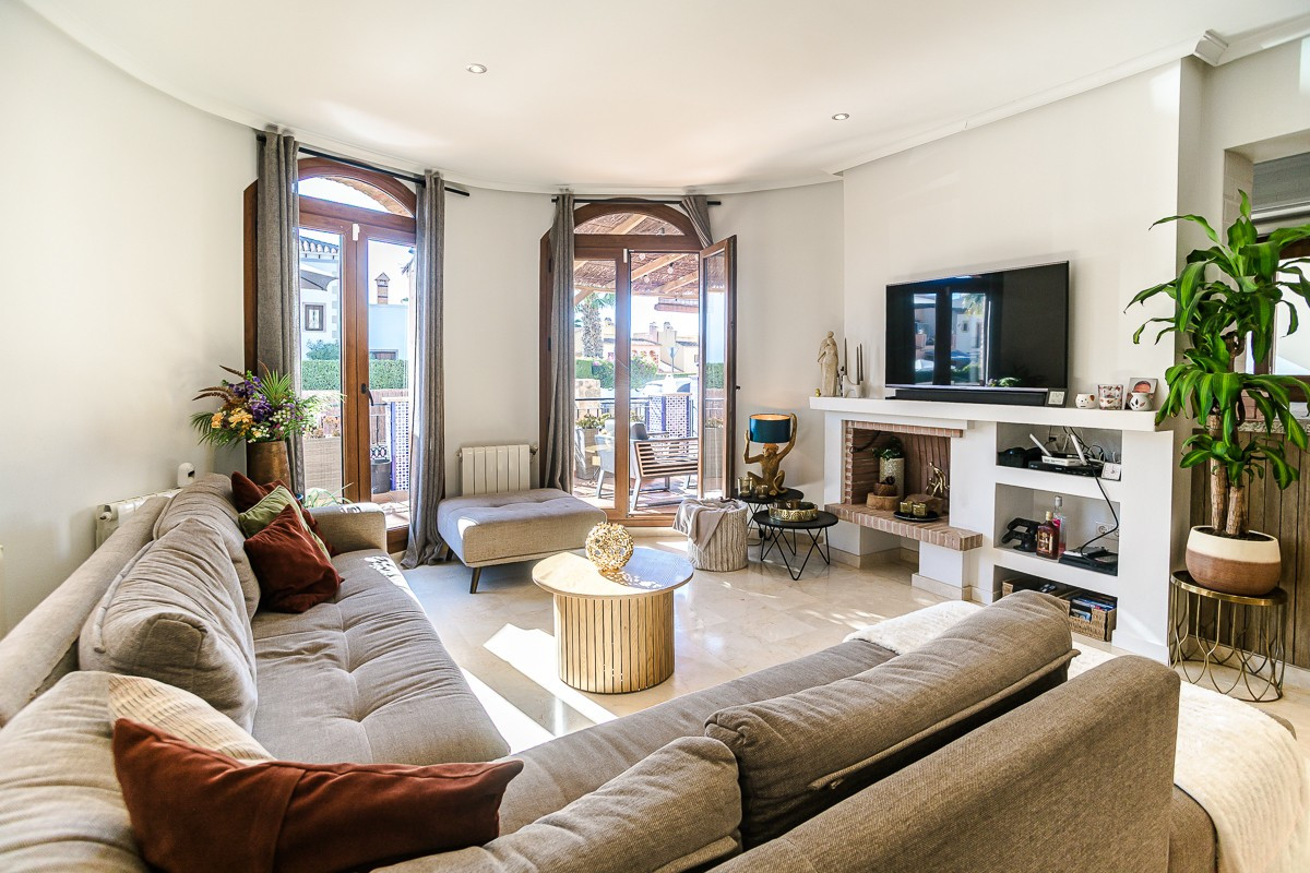 Property main view 6