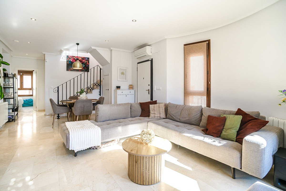 Property main view 7
