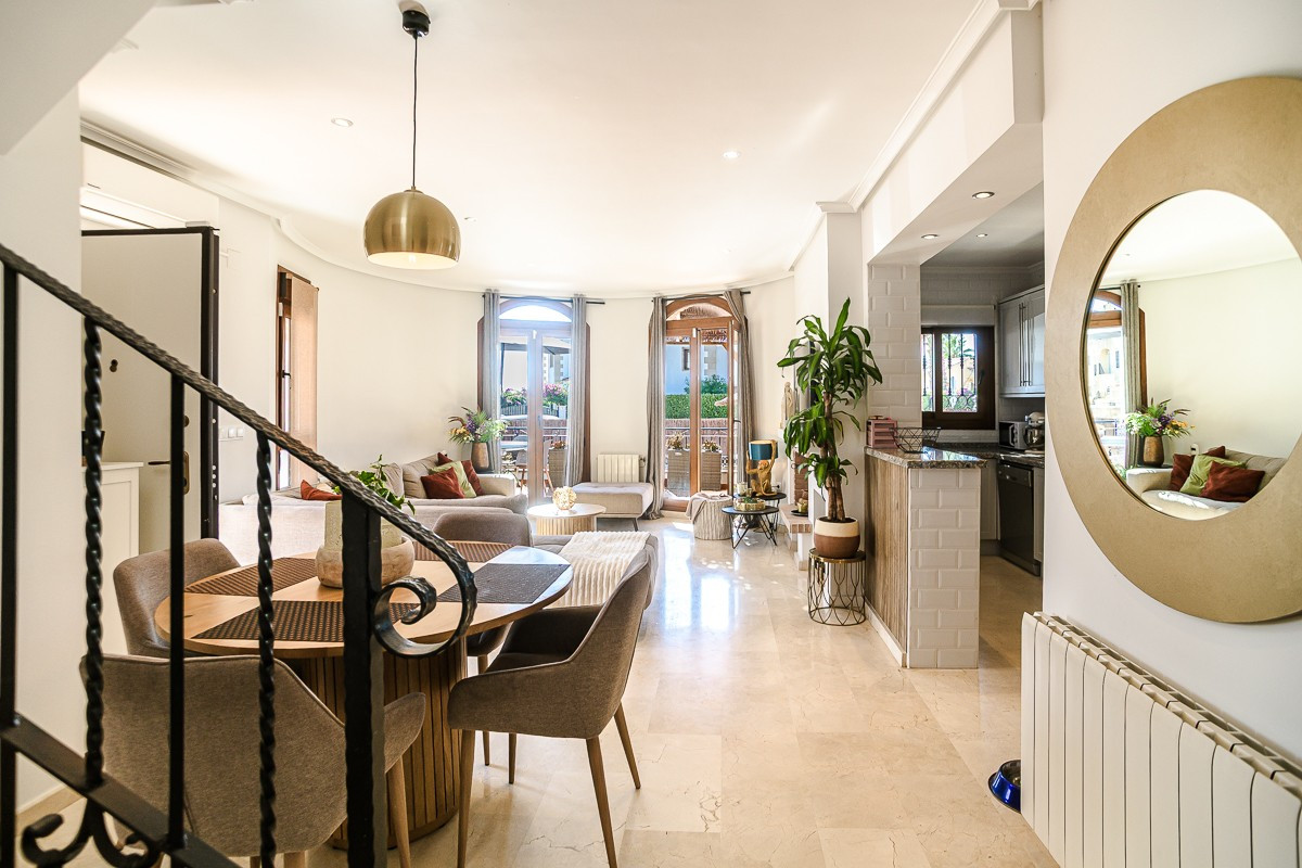 Property main view 8