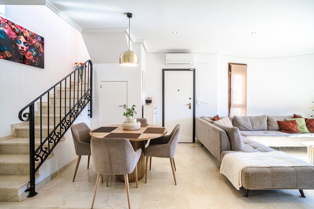Property main view 9