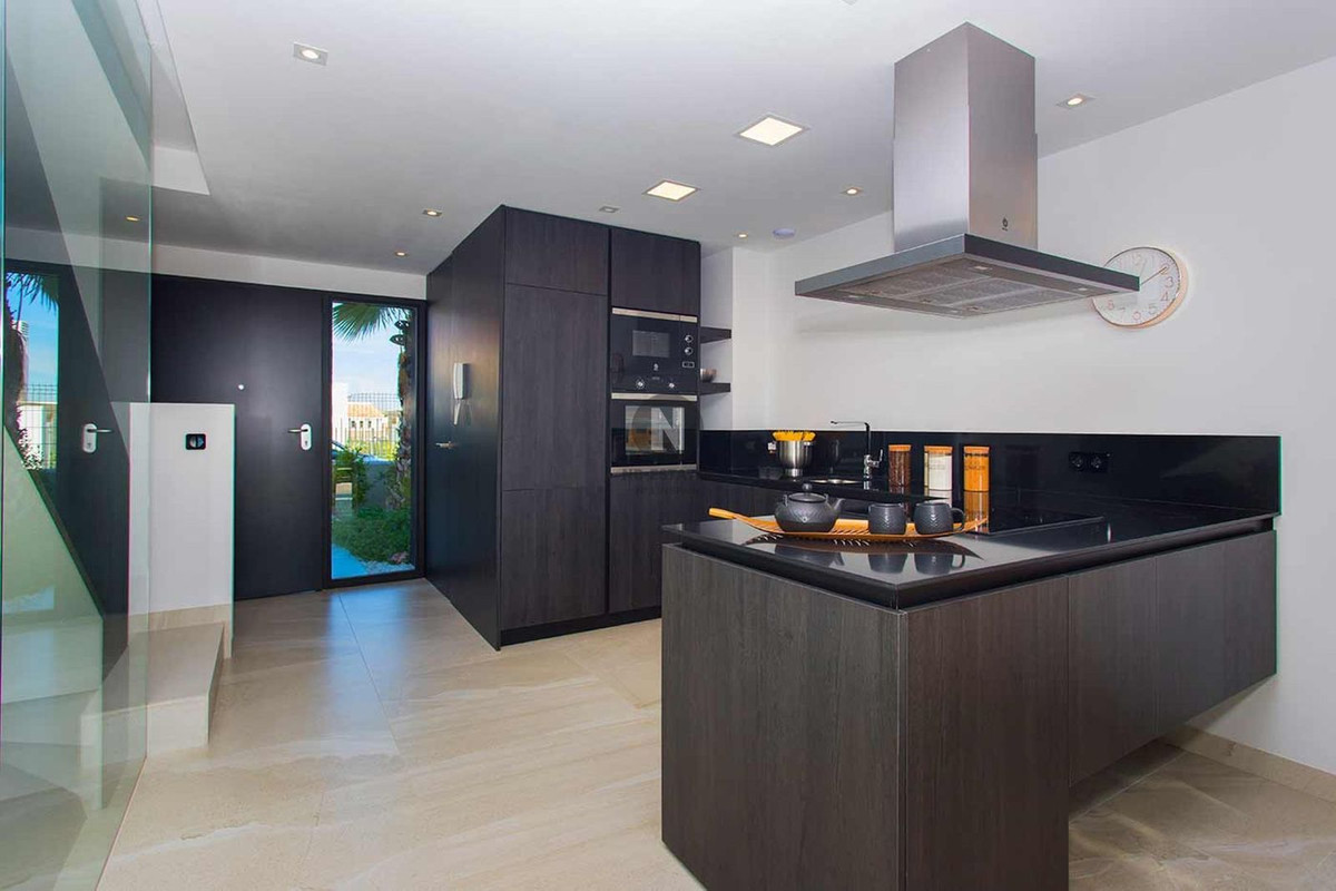 Property main view 2