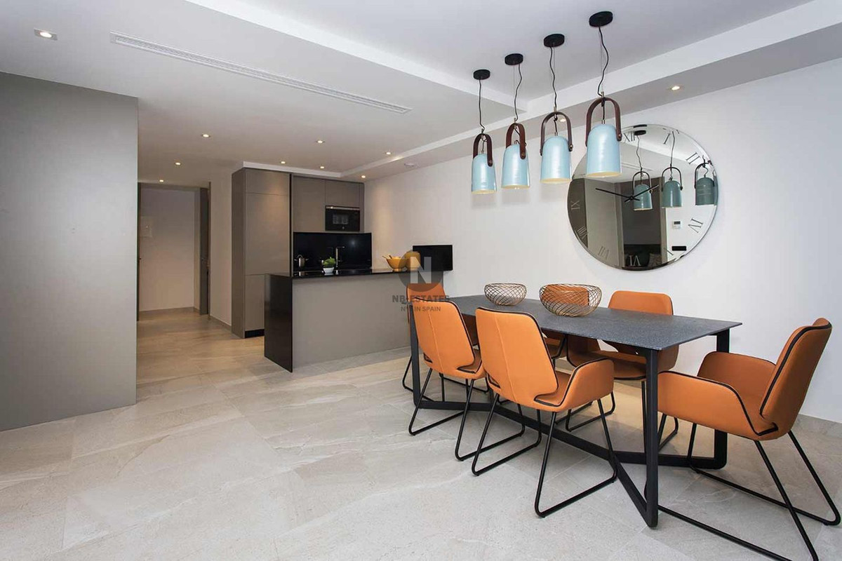 Property main view 3