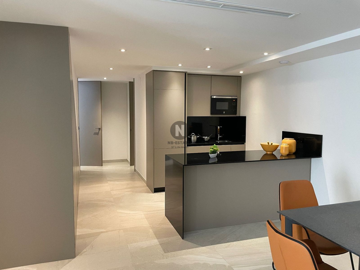 Property main view 4