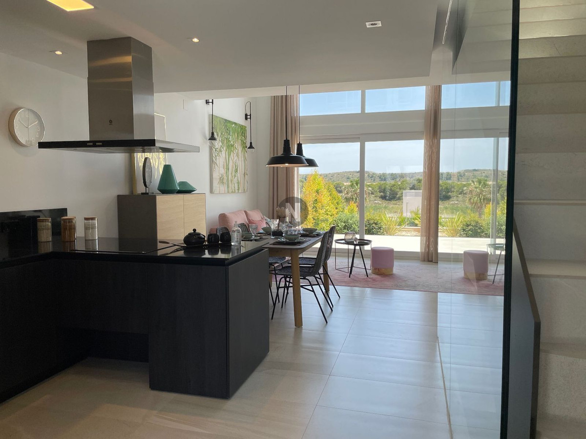 Property main view 6