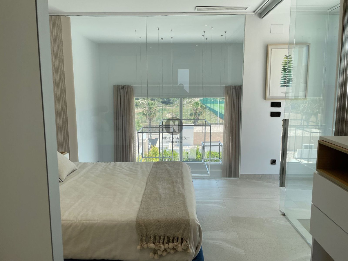 Property main view 8