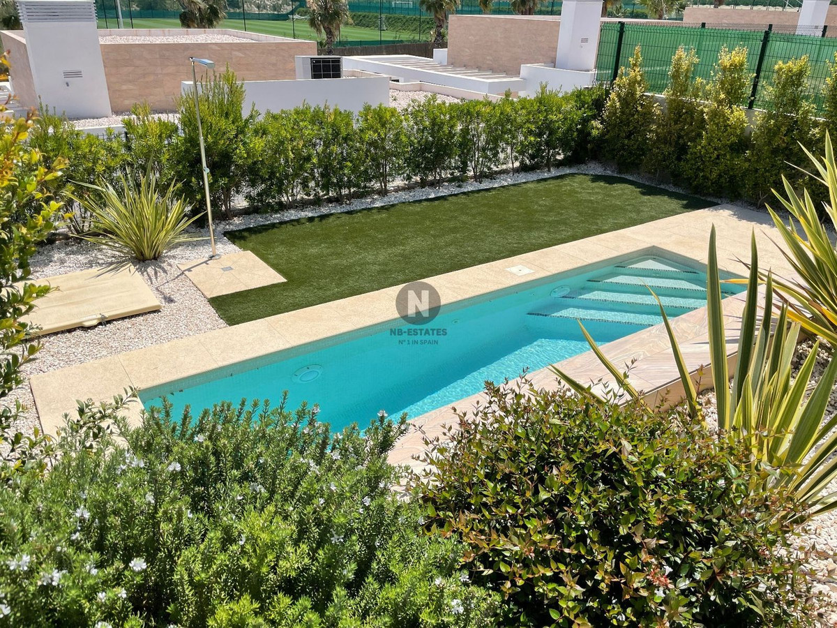 Property main view 9