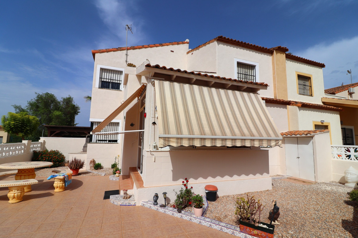 Property main view 1