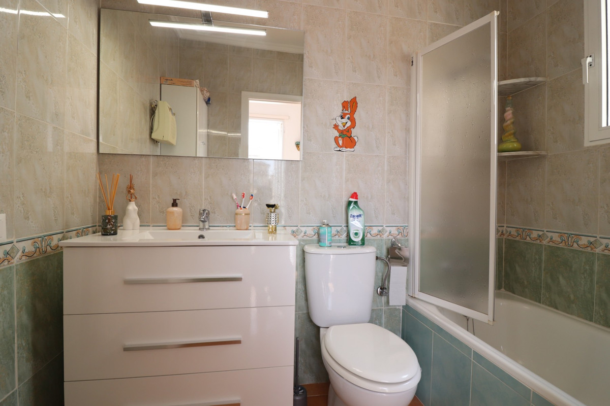 Property main view 10