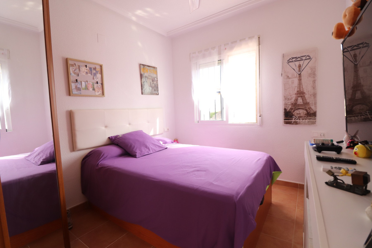 Property main view 11