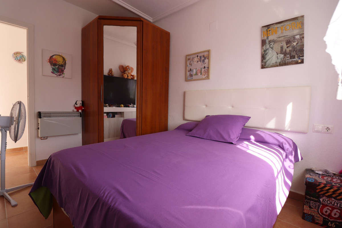 Property main view 12