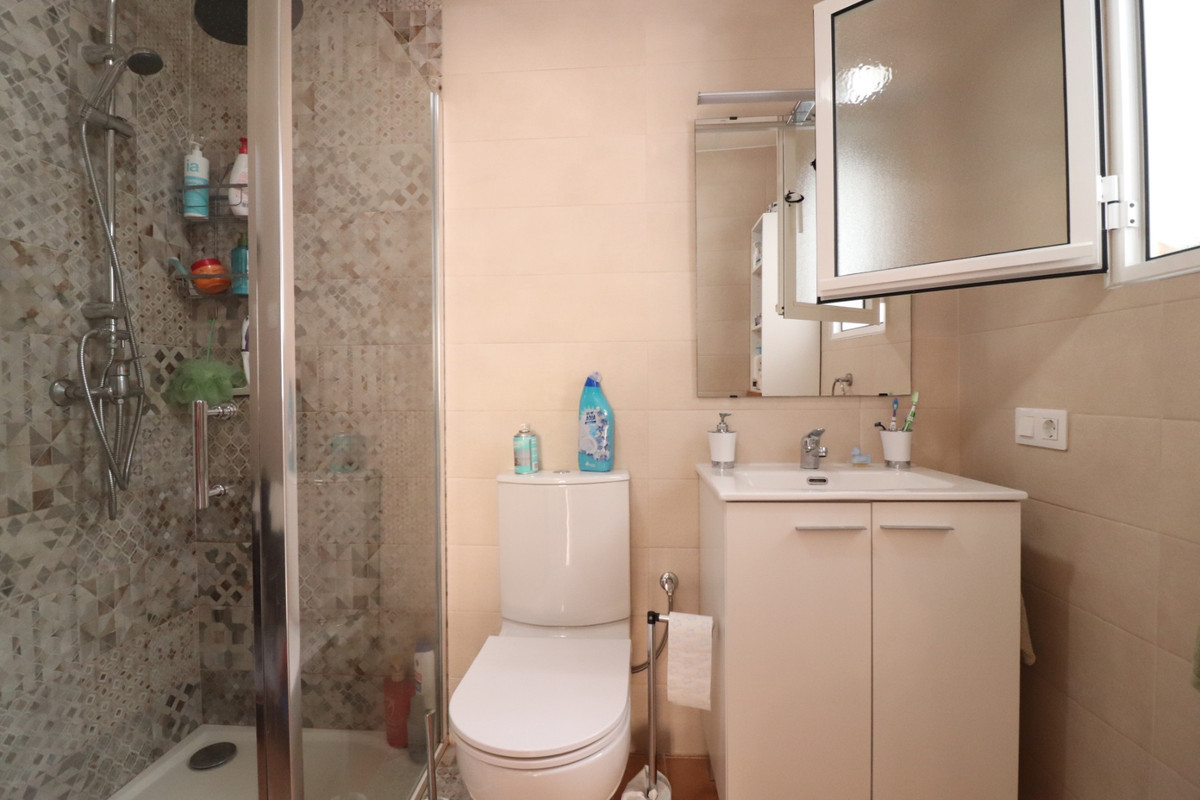 Property main view 13