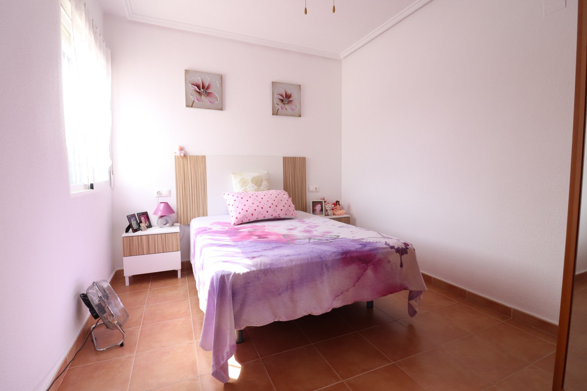 Property main view 14