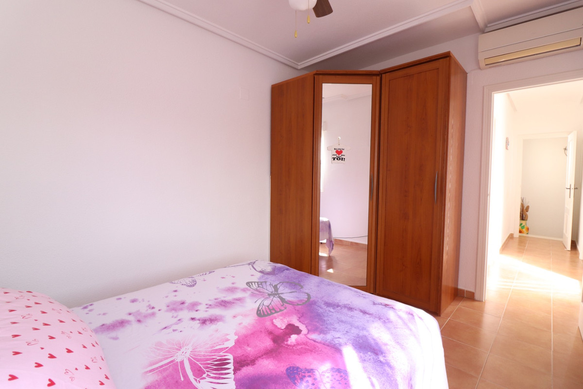 Property main view 15