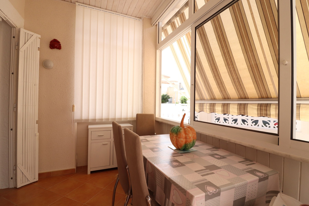 Property main view 17