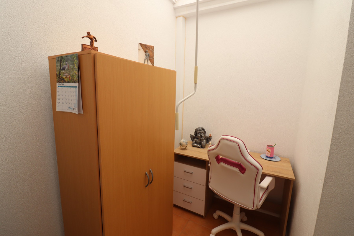 Property main view 18