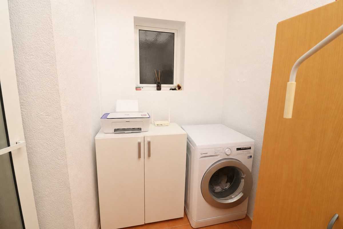Property main view 19